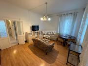 Appartamento in vendita di 100 m² in Via Giovanni Bovio