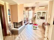 Appartamento in vendita di 100 m² in Via Giovanni Caboto