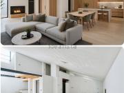 Appartamento in vendita di 100 m² in Via Giovanni...