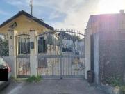 Appartamento in vendita di 100 m² in Via Giovanni Cimabue, 7
