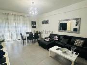 Appartamento in vendita di 100 m² in Via Giovanni Conti, 3