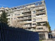 Appartamento in vendita di 100 m² in Via Giovanni da Procida