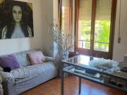 Appartamento in vendita di 100 m² in Via Giovanni da...