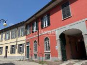 Appartamento in vendita di 100 m² in Via Giovanni de...