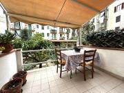 Appartamento in vendita di 100 m² in Via Giovanni...