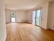 Appartamento in vendita di 100 m² in Via Giovanni Falcone