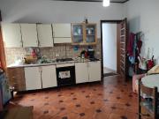Appartamento in vendita di 100 m² in Via Giovanni...