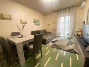 Appartamento in vendita di 100 m² in Via Giovanni...