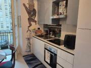 Appartamento in vendita di 100 m² in Via Giovanni...