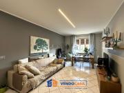 Appartamento in vendita di 100 m² in Via Giovanni...