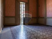 Appartamento in vendita di 100 m² in Via Giovanni...