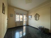 Appartamento in vendita di 100 m² in Via Giovanni...