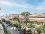 Appartamento in vendita di 100 m² in Via Giovanni Lanza, 150