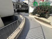 Appartamento in vendita di 100 m² in Via Giovanni...