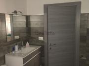 Appartamento in vendita di 100 m² in Via Giovanni Lopez