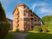 Appartamento in vendita di 100 m² in Via Giovanni...