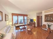 Appartamento in vendita di 100 m² in Via Giovanni Omboni