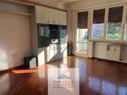 Appartamento in vendita di 100 m² in Via Giovanni Paganucci