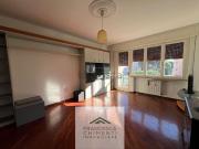 Appartamento in vendita di 100 m² in Via Giovanni Paganucci