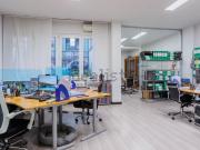 Appartamento in vendita di 100 m² in Via Giovanni...