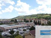 Appartamento in vendita di 100 m² in Via Giovanni Palatucci