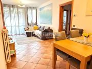 Appartamento in vendita di 100 m² in Via Giovanni Papini, 23