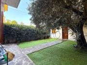 Appartamento in vendita di 100 m² in Via Giovanni...