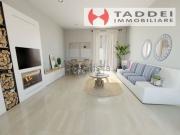 Appartamento in vendita di 100 m² in Via Giovanni Pascoli