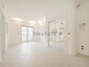 Appartamento in vendita di 100 m² in Via Giovanni Pascoli