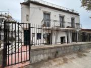 Appartamento in vendita di 100 m² in Via Giovanni...