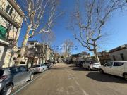 Appartamento in vendita di 100 m² in Via Giovanni...