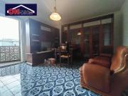 Appartamento in vendita di 100 m² in Via Giovanni Randaccio