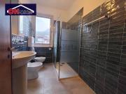 Appartamento in vendita di 100 m² in Via Giovanni Randaccio