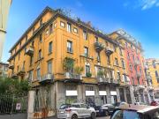 Appartamento in vendita di 100 m² in Via Giovanni...