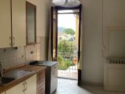 Appartamento in vendita di 100 m² in Via Giovanni Sercambi