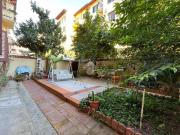 Appartamento in vendita di 100 m² in Via Giovanni...