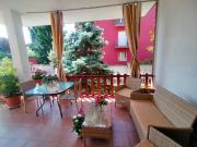 Appartamento in vendita di 100 m² in Via Giovanni Servais Appartamento in vendita di 100 m² in Via Giovanni Servais