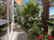 Appartamento in vendita di 100 m² in Via Giovanni Servettaz