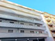 Appartamento in vendita di 100 m² in Via Giovanni Spano, 6