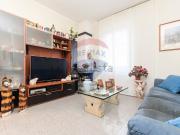 Appartamento in vendita di 100 m² in Via Giovanni Torti, 33