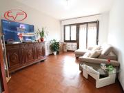 Appartamento in vendita di 100 m² in Via Giovanni XXIII