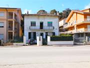 Appartamento in vendita di 100 m² in Via Giovanni XXIII, 4