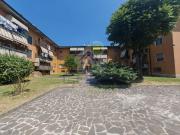 Appartamento in vendita di 100 m² in Via Giovanni XXIII