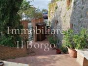 Appartamento in vendita di 100 m² in Via Giovanni XXIII