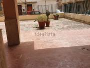 Appartamento in vendita di 100 m² in Via Giovanni Zaccometti