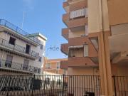 Appartamento in vendita di 100 m² in Via Giovanni...