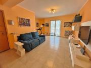 Appartamento in vendita di 100 m² in Via Giovenco, 13