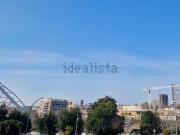 Appartamento in vendita di 100 m² in Via Girolamo...