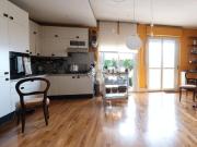 Appartamento in vendita di 100 m² in Via Girolamo dalla...