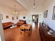 Appartamento in vendita di 100 m² in Via Girolamo Savonarola